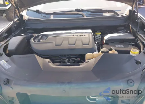 2021 Jeep Cherokee Latitude Lux 4X4 from USA, damaged, VIN 1C4PJMMX3MD115880